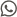 واتساپ